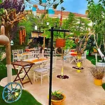 Hotel Kayezta 2*