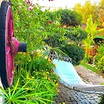 Hotel Kayezta