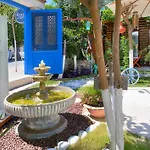 Kayezta Hotel 2*