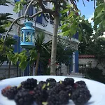 Kayezta Hotel