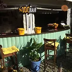 Kayezta Hotel Alaçatı