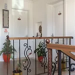 Kayezta Alaçatı