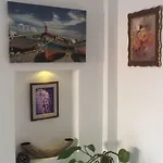 Kayezta Hotel Alaçatı