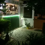 Hotel Kayezta Alaçatı
