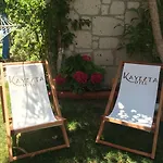 Hotel Kayezta