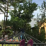 Hotel Kayezta Alaçatı