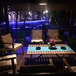 Kayezta Hotel Alaçatı