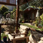 Kayezta Alaçatı