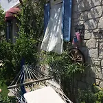 Kayezta 2* Alaçatı