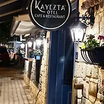 Kayezta 2*