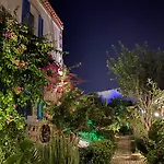 Hotel Kayezta 2*