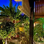 Kayezta Hotel