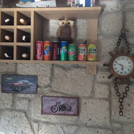 Kayezta 알라카티