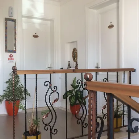 Kayezta 알라카티