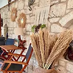 Kayezta Alacati