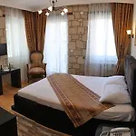 Kayezta Hotel