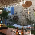 Kayezta Hotel