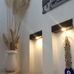 Kayezta Hotel Alacati