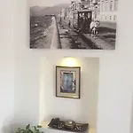 Hotel Kayezta Alacati