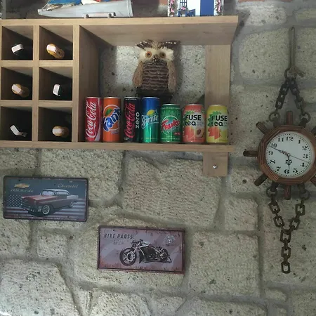 Kayezta 알라카티